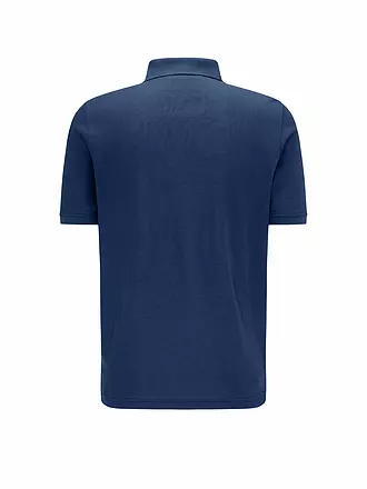FYNCH HATTON | Poloshirt | 
